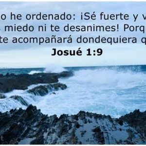 Meet your Posher, Mario